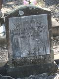 image of grave number 868054